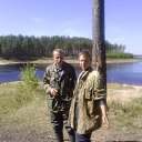 ���� ������, �����-���������, 46 ��� - ��������� 27 ������ 2017 � ������ ���� ���� ������