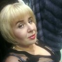 ���� �����, �������� - ��������� 12 ����� 2018 � ������ ���� ����������