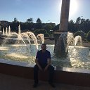 ���� ����, ������, 59 ��� - ��������� 29 ���� 2018