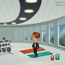 ���� ����, ����, 26 ��� - ��������� 3 ������� 2017 � ������ �Tropikania�