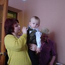 ���� ��������, ���������� - ��������� 17 ������ 2018 � ������ ���� ����������