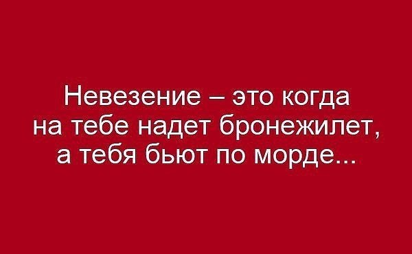   - 4  2018  07:52