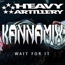  Maxim, , 41  -  12  2018   music