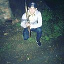 ���� ������ ����, ������-��������, 33 ���� - ��������� 16 ���� 2018