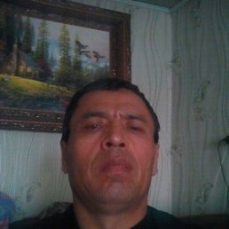 , , 55 