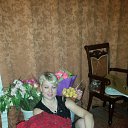 ���� Djoli, ������ ��������, 43 ���� - ��������� 15 ������ 2018 � ������ ���� ����������