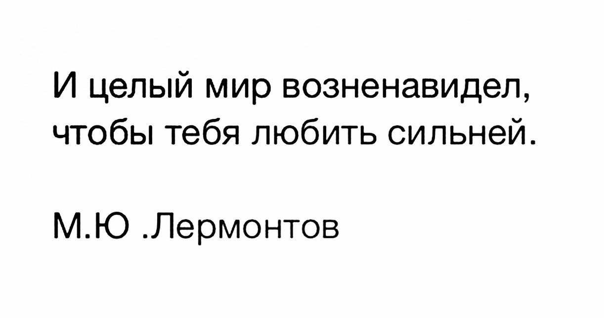    - 16  2018  03:57