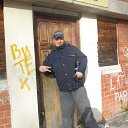 ���� �����, ����������, 37 ��� - ��������� 18 ������ 2018 � ������ �igorj30�