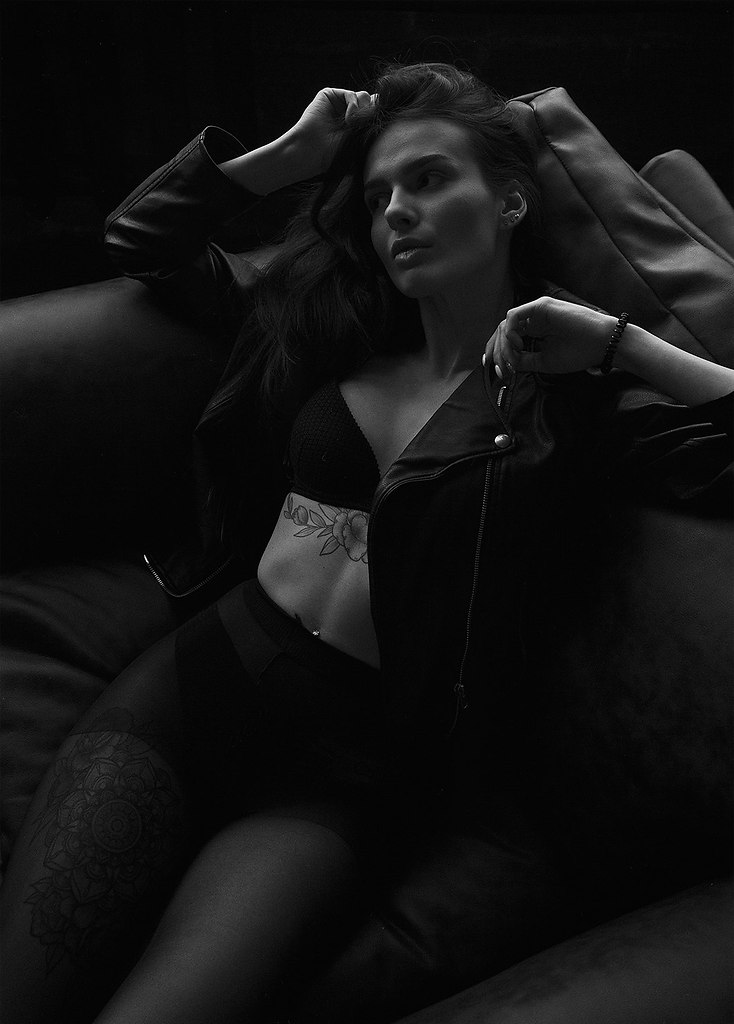 Ph: [id267065792|Petr Weiss] - 2