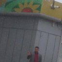 ����� �� ������� ���� ����������