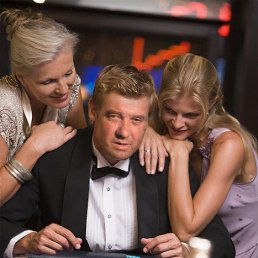 ���� ������, ���������� - ��������� 14 ������� 2017