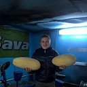 ���� Alex, ������, 39 ��� - ��������� 19 ������ 2017 � ������ ���� ����������