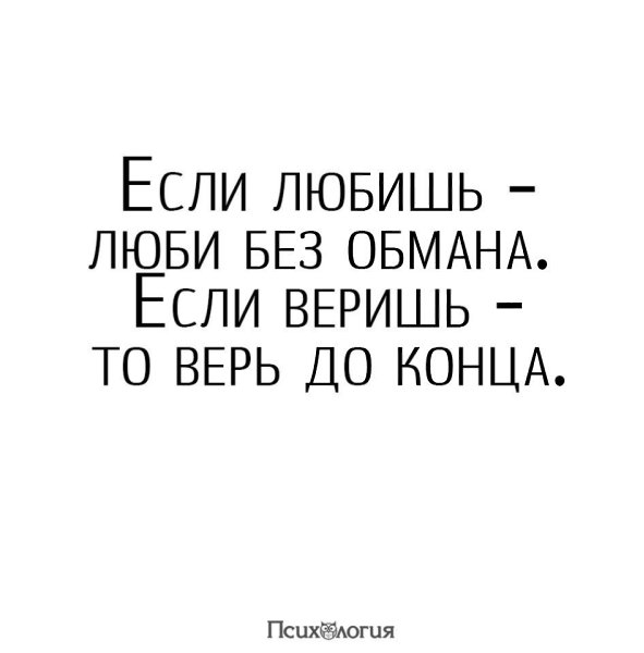  - 13  2018  03:31