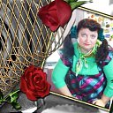 ���� �������, ������ ��������, 67 ��� - ��������� 6 ����� 2018 � ������ �������� �������Ȼ