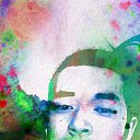 Abdujalil, , 27  -  22  2018