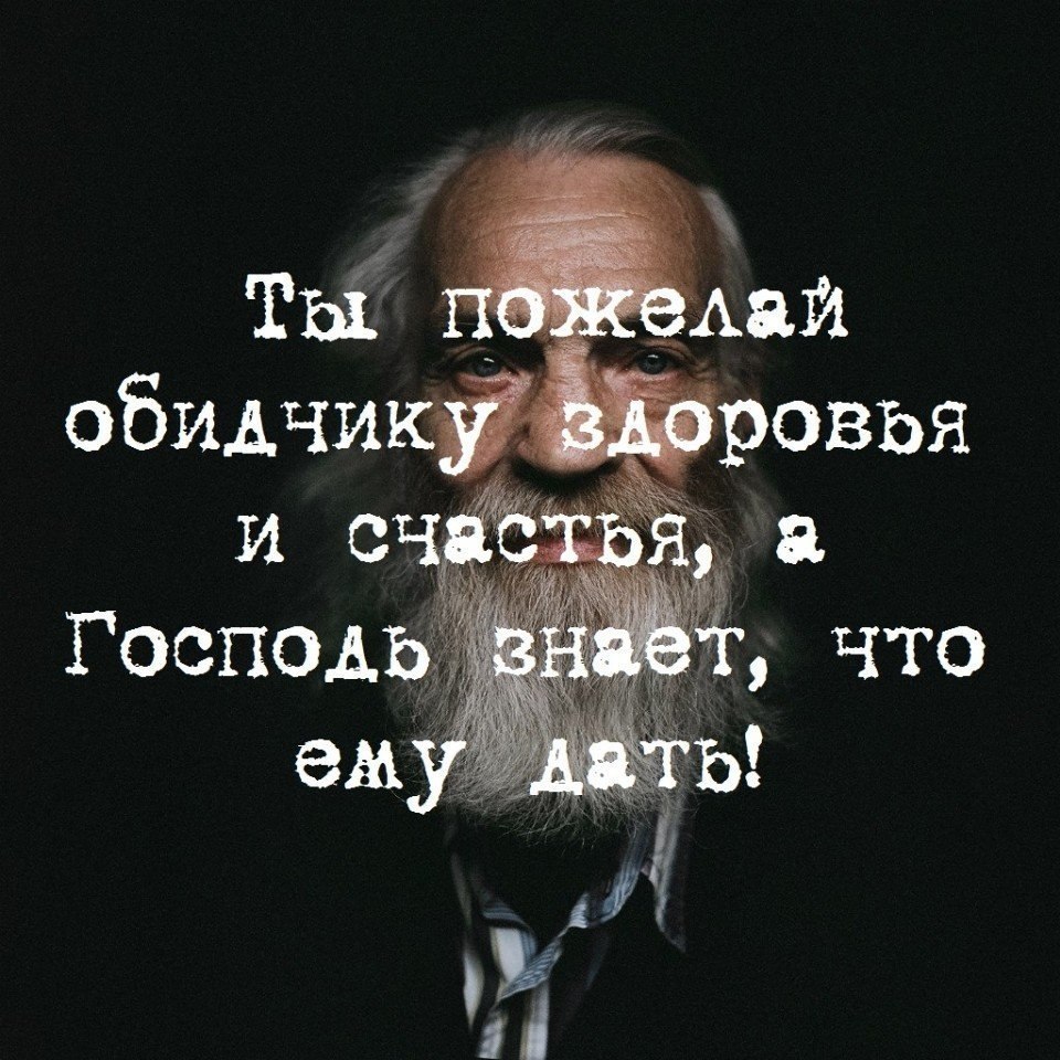  - 24  2018  02:40