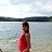 ���� Darina, ������, 36 ��� - ��������� 24 ������ 2018
