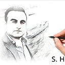 ���� Seyran, ������, 39 ��� - ��������� 27 ������ 2017 � ������ ���� ����������