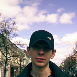 ���� ����, �����, 36 ��� - ��������� 13 ������ 2018