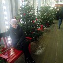���� �������, ������ - ��������� 29 ������ 2018 � ������ ���� ����������