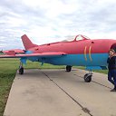 ���� ���������, ������, 37 ��� - ��������� 3 ������� 2017 � ������ ���� ����������