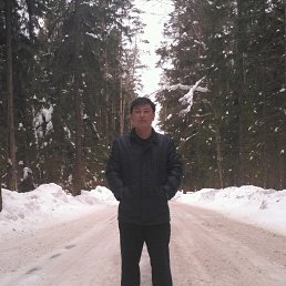 ���������, ������, 49 ���