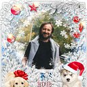 ���� Gari-bolgaria - Usa., ��������� - ��������� 25 ������ 2018 � ������ ���� ����������