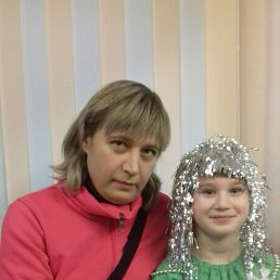 ���� �������, ������, 47 ��� - ��������� 25 ����� 2018