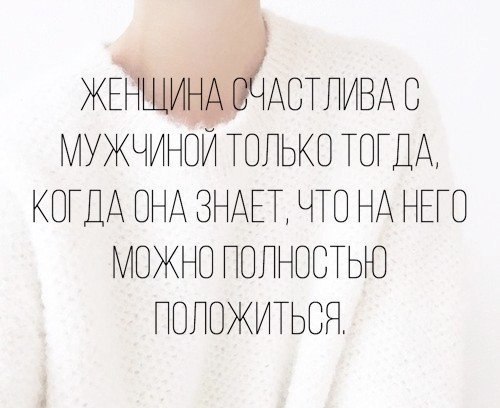   -  ,  -  - 3  2018  04:03