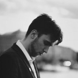 ����������, �����-���������, 32 ����