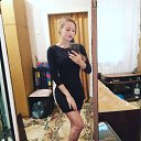 ���� ����, ��������� - ��������� 22 ������ 2017 � ������ ���� ����������
