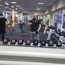 ���� ������, ����, 50 ��� - ��������� 11 ������� 2018