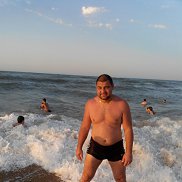Pavel, , ������