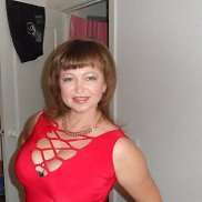 �����, , ������