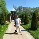 ���� ������, �����, 50 ��� - ��������� 23 ��� 2018 � ������ ���� ����������