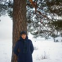  ,  -  1  2018    
