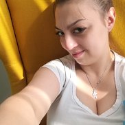 , 36 , 
