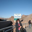 ���� Amada, ������, 60 ��� - ��������� 24 ���� 2018