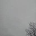 ���� ����, ������ �����, 34 ���� - ��������� 12 ������ 2018 � ������ ���� ����������