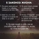 ���� �����, �������, 46 ��� - ��������� 23 ������ 2018 � ������ ���� ����������