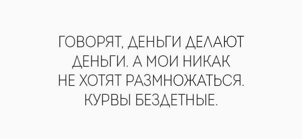  ,  .© - 21  2018  02:50