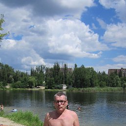 Sergey, , 75 