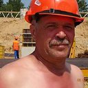 ���� �������, �����������, 59 ��� - ��������� 5 ������� 2017 � ������ ���� ����������