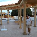 ���� �����, �����-���������, 63 ���� - ��������� 30 ������ 2018 � ������ ������ ��������