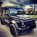 ���� Igore, �������, 37 ��� - ��������� 11 ���� 2018