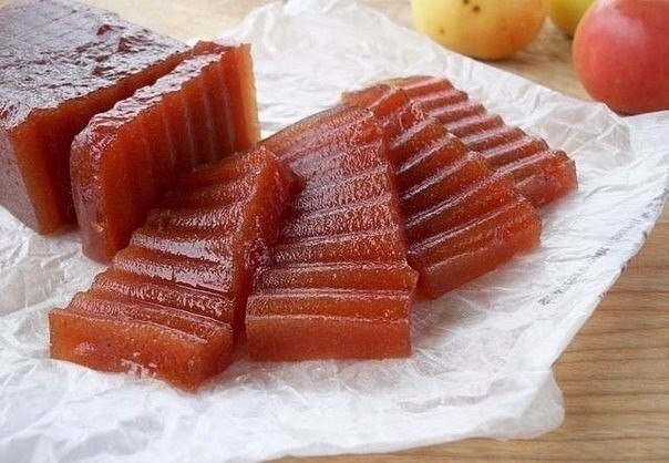   .  100  -49   - 2  - 0  - 9    49 ...