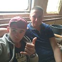 ���� �����, ����, 35 ��� - ��������� 8 ��� 2018 � ������ ���� ����������