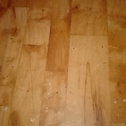, 36 , -