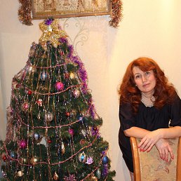 ������, ������, 56 ���