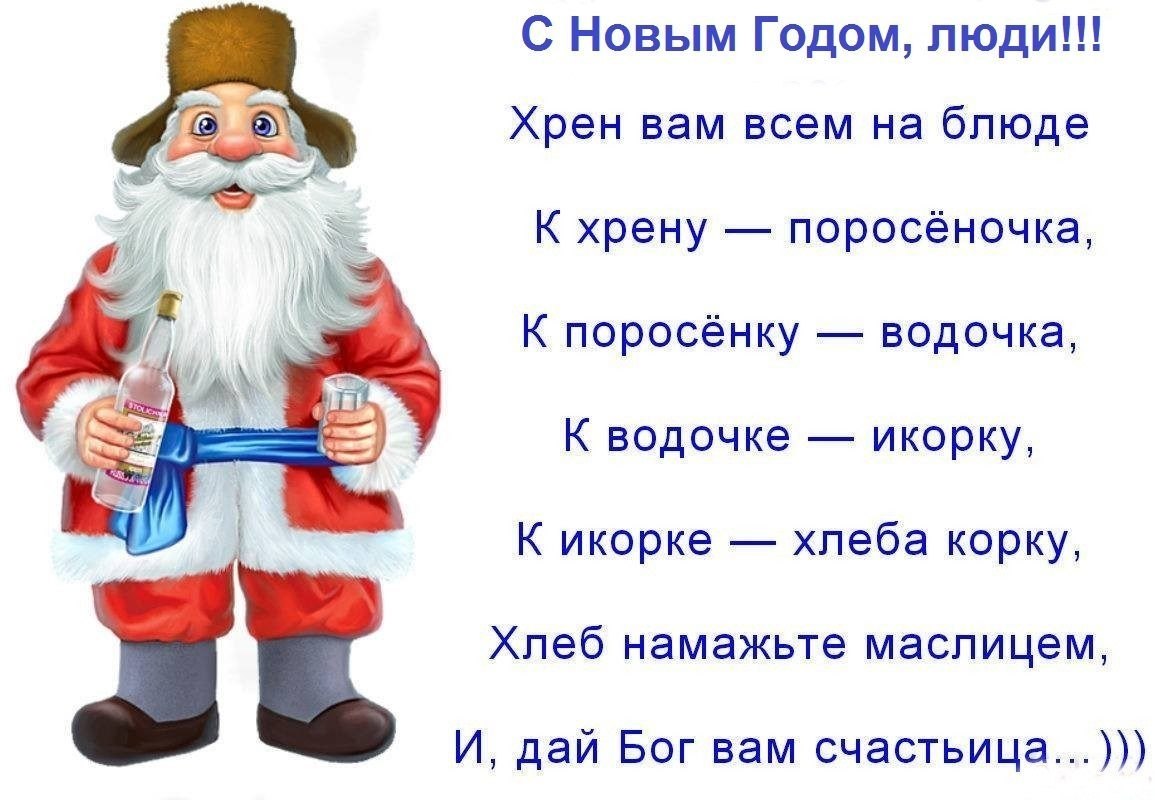  - 2  2018  03:47